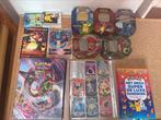 pokémon collectie, Ophalen of Verzenden, Zo goed als nieuw, Meerdere kaarten