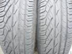 2 x UNIROYAL RAINEXPERT-3 205/60 R16-banden, Auto-onderdelen, Banden en Velgen, Ophalen, Gebruikt, 16 inch, 205 mm