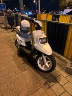 Mbk booster phase 2, Autres modèles, 70 cm³, Comme neuf, Enlèvement