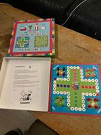 Piet plaag met niet/pakjesavond, Enlèvement ou Envoi, Comme neuf