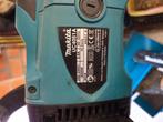 Makita kettingzaag met kabel, Tuin en Terras, Ophalen, Zo goed als nieuw