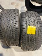 295/40/20(106v) M+S prille 295/40/20(106v) prille 295/40/20, Auto-onderdelen, Brandstofpompen, Ophalen of Verzenden