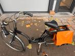 Fiets dames, Ophalen, Gebruikt, Overige merken