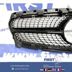 A1178881160 W117 C117 X117 CLA DIAMOND GRIL ORIGINEEL Merced, Auto-onderdelen, Ophalen of Verzenden, Gebruikt, Mercedes-Benz
