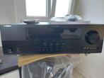 Yamaha RX-V465 home cinema set, Audio, Tv en Foto, Home Cinema-sets, Ophalen of Verzenden, Zo goed als nieuw