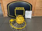 Kit Basket Panier + ballon, Sport en Fitness, Basketbal, Ophalen, Nieuw, Ring, Bord of Paal
