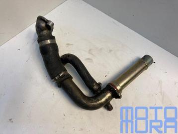 koelwater leiding Yamaha R1 1998 - 2001 RN01 RN04 beschikbaar voor biedingen