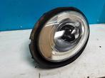 KOPLAMP RECHTS Mini Mini (F55) (6311741697803), Auto-onderdelen, Gebruikt, Mini