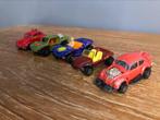 5 VW Kever Buggy +/- 1970, Ophalen of Verzenden, Gebruikt, Auto