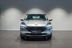 Ford Kuga 1.5 TDCi 4x2 88kW Trend Navi | PDC v+a | Lane Assi, Auto's, Stof, 4 cilinders, 120 pk, Kuga
