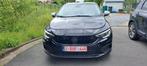 Fiat tipo diesel 1.6 Euro 6b 2017, Diesel, Achat, Particulier, Tipo