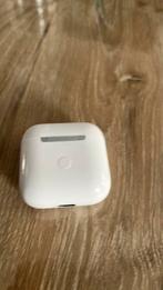 Oortjes, Ophalen, Gebruikt, In gehoorgang (in-ear), Bluetooth