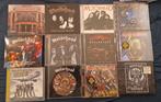 Hardrock en Metal cd's, Cd's en Dvd's, Ophalen of Verzenden, Zo goed als nieuw