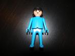Playmobil figuurtje, Kinderen en Baby's, Speelgoed | Playmobil, Ophalen of Verzenden, Gebruikt, Los Playmobil