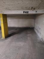 garage, Immo, Garages & Places de parking