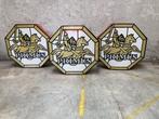 Lichtreclame Primus, Verzamelen, Ophalen, Gebruikt, Primus, Primus