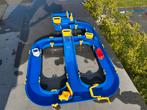 Waterplay, Kinderen en Baby's, Ophalen, Gebruikt