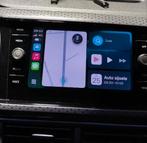 Volkswagen Passat MOI3 Carplay & Navigatie activatie, Ophalen, Nieuw