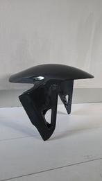 Carbon voorspatbord Ducati Panigale V4 / Streetfighter V4 V2, Motoren, Ophalen of Verzenden, Nieuw