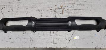 Achterste ventilatierooster luchtrooster middenconsole BMW 1 beschikbaar voor biedingen