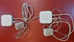philips hue bridge V2, Ophalen, Zo goed als nieuw