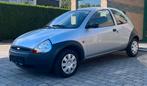 Ford Ka * 1J GARANTIE * GEKEURD * LEZ OK * 99500km, Auto's, 4 zetels, Ka, Bedrijf, Handgeschakeld