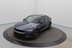 (1YUG300) Polestar POLESTAR 2, Automaat, Polestar 2, Stof, Gebruikt