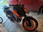 Ktm Duke 790 (mi 2020), Motoren, Motoren | KTM, Particulier