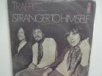 Traffic - Stranger To Himself (1970), Cd's en Dvd's, Vinyl Singles, Ophalen of Verzenden, Single