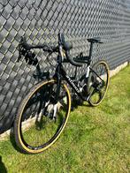 Specialized Diverge E5 Elite, Fietsen en Brommers, Ophalen, Zo goed als nieuw