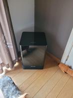 Harman - Kardon Surround Set, Audio, Tv en Foto, Gebruikt, 5.1-systeem, Overige spelers, 40 tot 70 watt