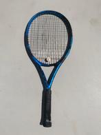 tennis racket, Ophalen, Gebruikt, Racket, Babolat