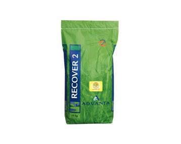 KWALITATIEF  GRASZAAD   ADVANTA  VOOR SIERTUIN, Enlèvement ou Envoi, Neuf, 20 m² ou plus, Herbe