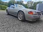 Verkoop AMG Aero3 17 Velgen voor Mercedes SL R129, Ophalen, Band(en)