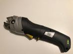 Accu Snoeischaar, Ophalen, Zo goed als nieuw, Minder dan 20 mm, Top craft