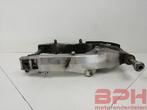 Achterbrug Suzuki GSX-R 750 SRAD 1996 t/m 2000 achtervork GS, Ophalen of Verzenden, Gebruikt