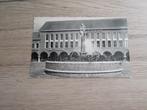 SCHOTEN: Tyl Uilenspiegel, Ophalen of Verzenden, 1920 tot 1940, Gelopen, Antwerpen