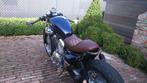 Yamaha virago 535 bobber caferacer, Motoren, Motoren | Yamaha, 2 cilinders, 535 cc, Particulier, Overig