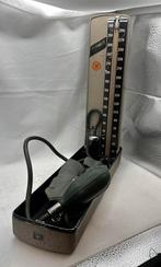 Vintage Erkameter - Primarius - Gemaakt in Duitsland, Antiek en Kunst, Ophalen of Verzenden