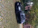 bmw 116i Schadowline edition, Zwart, Leder, 5 deurs, Particulier