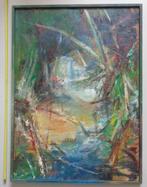 OPRUIM STOCK KUNSTWERKEN / TE KOOP / 15 EURO PER STUK, Antiek en Kunst, Ophalen of Verzenden