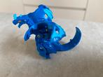 Bakugan 10201FWS, Kinderen en Baby's, Speelgoed | Actiefiguren, Ophalen, Zo goed als nieuw