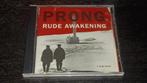 CD Prong - Rude Awakening, Ophalen of Verzenden, Gebruikt