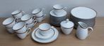 Arzberg koffieservies voor 12 personen, Ophalen, Nieuw, Porselein, Compleet servies