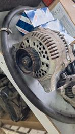 Alternator Ford 2.5 24V Mondeo/Cougar, Auto-onderdelen, Elektronica en Kabels, Ophalen, Ford