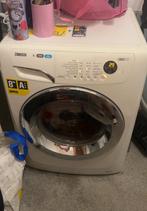 Wasmachine, Elektronische apparatuur, Wasmachines, Ophalen, Zo goed als nieuw