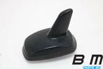 Antenne dummy VW Scirocco Facelift, Auto diversen, Autoradio's, Gebruikt