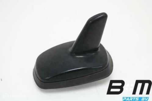 Antenne dummy VW Scirocco Facelift, Auto diversen, Autoradio's, Gebruikt