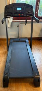 Domyos T900C loopband - Onberispelijke staat, bijna nieuw!, Sport en Fitness, Ophalen, Gebruikt, Benen, Loopband