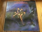 LP The Moody Blues - on the threshold of a dream, Ophalen of Verzenden